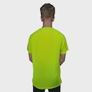 Camiseta Olympikus Runner 2.0 - Masculina - Foto 3