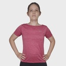 Camiseta Speedo Basic - Feminina - Foto 1