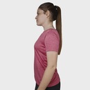 Camiseta Speedo Basic - Feminina - Foto 2