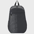 Mochila Olympikus Basic New - Unissex - Foto 1