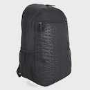 Mochila Olympikus Basic New - Unissex - Foto 2