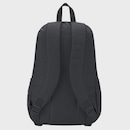 Mochila Olympikus Basic New - Unissex - Foto 3