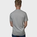 Camiseta Mizuno Spark 2 - Masculina - Foto 2