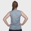 Camiseta Regata Speedo Essence - Feminina - Foto 3