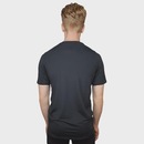 Camiseta Olympikus Recortes - Masculina - Foto 3