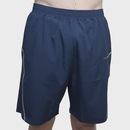 Bermuda Olympikus Com Sunga Interna - Masculina - Foto 1