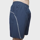 Bermuda Olympikus Com Sunga Interna - Masculina - Foto 2