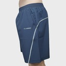 Bermuda Olympikus Com Sunga Interna - Masculina - Foto 3