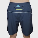 Bermuda Olympikus Com Sunga Interna - Masculina - Foto 4