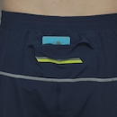 Bermuda Olympikus Com Sunga Interna - Masculina - Foto 5