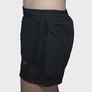 Short Speedo Neon Com Bermuda Interna - Feminino - Foto 2