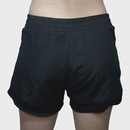 Short Speedo Neon Com Bermuda Interna - Feminino - Foto 4