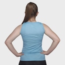 Camiseta Regata Speedo Essence - Feminina - Foto 3