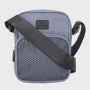 Shoulder Bag Olympikus Bolsa Lateral - Foto 1