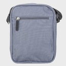 Shoulder Bag Olympikus Bolsa Lateral - Foto 2