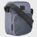 Shoulder Bag Olympikus Bolsa Lateral - Foto 3