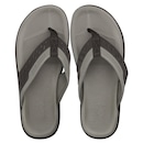 Chinelo Olympikus Caraiva - Masculino - Foto 1