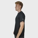 Camiseta Speedo Basic Essential - Masculina - Foto 2