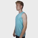 Camiseta Regata Olympikus Essential - Masculina - Foto 2