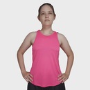 Camiseta Regata Olympikus Runner 1.0 - Feminina - Foto 1