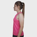 Camiseta Regata Olympikus Runner 1.0 - Feminina - Foto 2