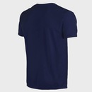 Camiseta Speedo Identity Poliamida - Masculina - Foto 2