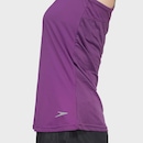 Camiseta Regata Speedo Hypervent - Feminina - Foto 2