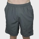 Bermuda Speedo Quick 48cm - Masculina - Foto 1