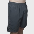 Bermuda Speedo Quick 48cm - Masculina - Foto 3