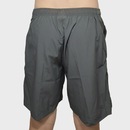 Bermuda Speedo Quick 48cm - Masculina - Foto 4