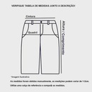 Bermuda Speedo Quick 48cm - Masculina - Foto 5