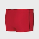 Sunga Speedo Hidroshort Contrast Boxer - Adulto - Foto 2