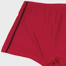 Sunga Speedo Hidroshort Contrast Boxer - Adulto - Foto 4