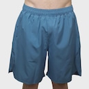 Bermuda Speedo Recharge 48cm - Masculina - Foto 1