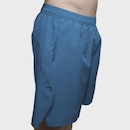 Bermuda Speedo Recharge 48cm - Masculina - Foto 2