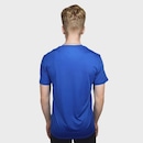 Camiseta Speedo Stretch - Masculina - Foto 2