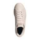 Tênis Adidas Urban Court - Feminino - Foto 4