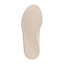 Tênis Adidas Urban Court - Feminino - Foto 5