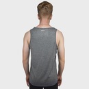 Camiseta Regata Speedo Core - Masculina - Foto 2