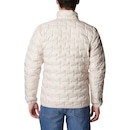 Jaqueta Columbia Delta Ridge Ii - Masculina - Foto 2
