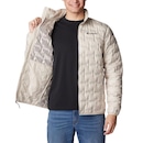 Jaqueta Columbia Delta Ridge Ii - Masculina - Foto 3