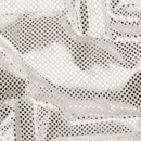 Jaqueta Columbia Delta Ridge Ii - Masculina - Foto 4