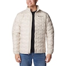 Jaqueta Columbia Delta Ridge Ii - Masculina - Foto 5