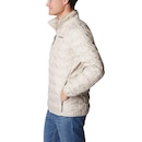 Jaqueta Columbia Delta Ridge Ii - Masculina - Foto 6