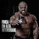 Pré Treino Darkness Evora Maçã Verde - 300g - Foto 5