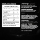 Pré Treino Darkness Evora Maçã Verde - 300g - Foto 6