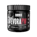 Pré Treino Darkness Evora Maçã Verde - 300g - Foto 7