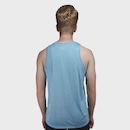 Camiseta Regata Speedo Ultra - Masculina - Foto 2