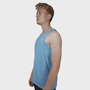 Camiseta Regata Speedo Ultra - Masculina - Foto 3