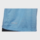 Camiseta Regata Speedo Ultra - Masculina - Foto 4